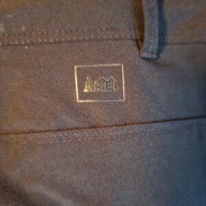 REI Trail Pants 24W
